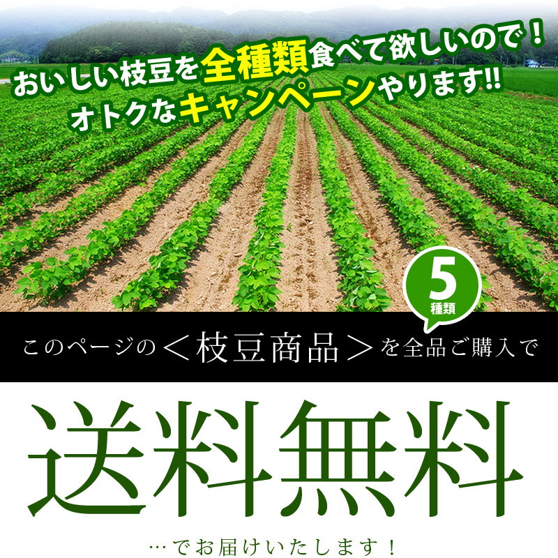 送料無料