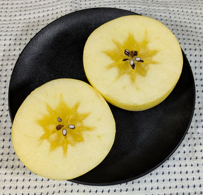 はるかの特徴01