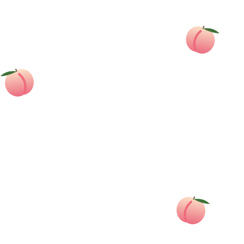 お祝いなどの贈答用にもおすすめ。のしも対応しています