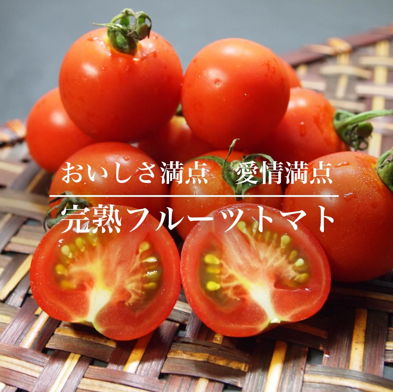 トマト画像021