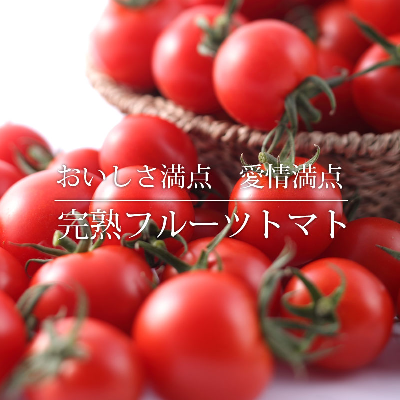 トマト画像021