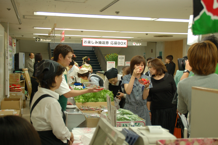 店長02