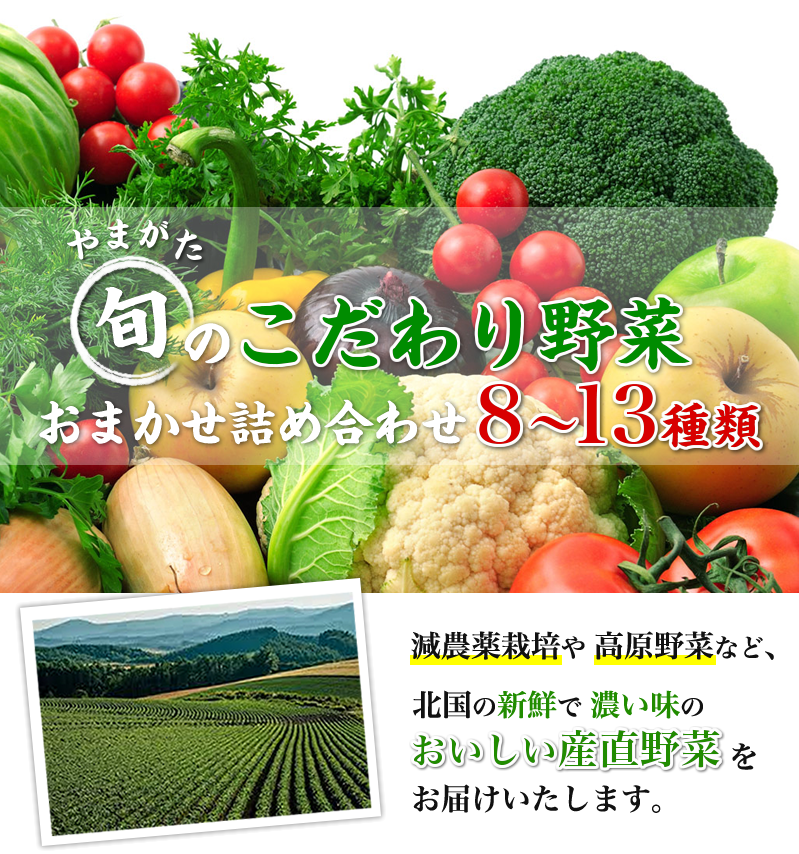 野菜1